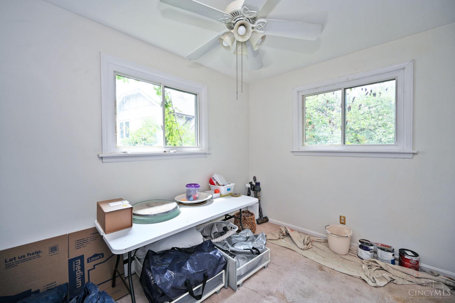720 Red Bud Avenue, Cincinnati, OH, 45229 — photo 26