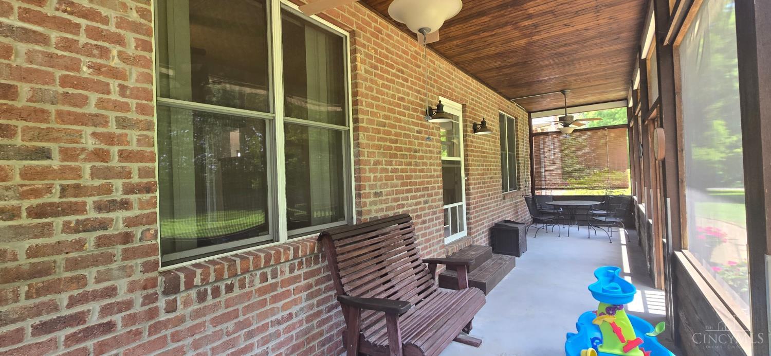 3157 US Rt 50, Perry Twp, OH, 45118 — photo 8