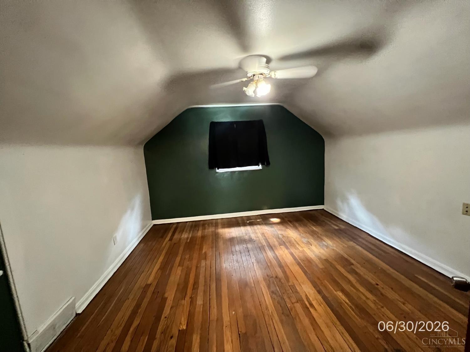 5153 Highview Drive, Cincinnati, OH, 45238 — photo 10