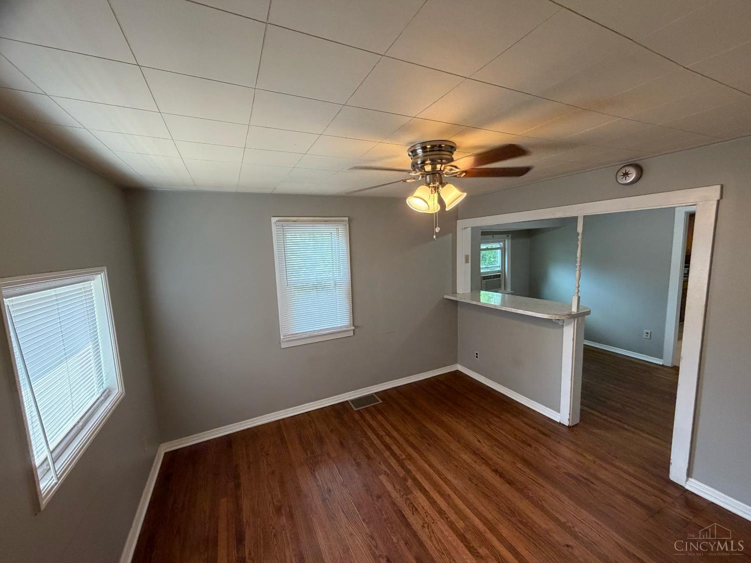 6308 Bedford Street, Fairfax, OH, 45227 — photo 2