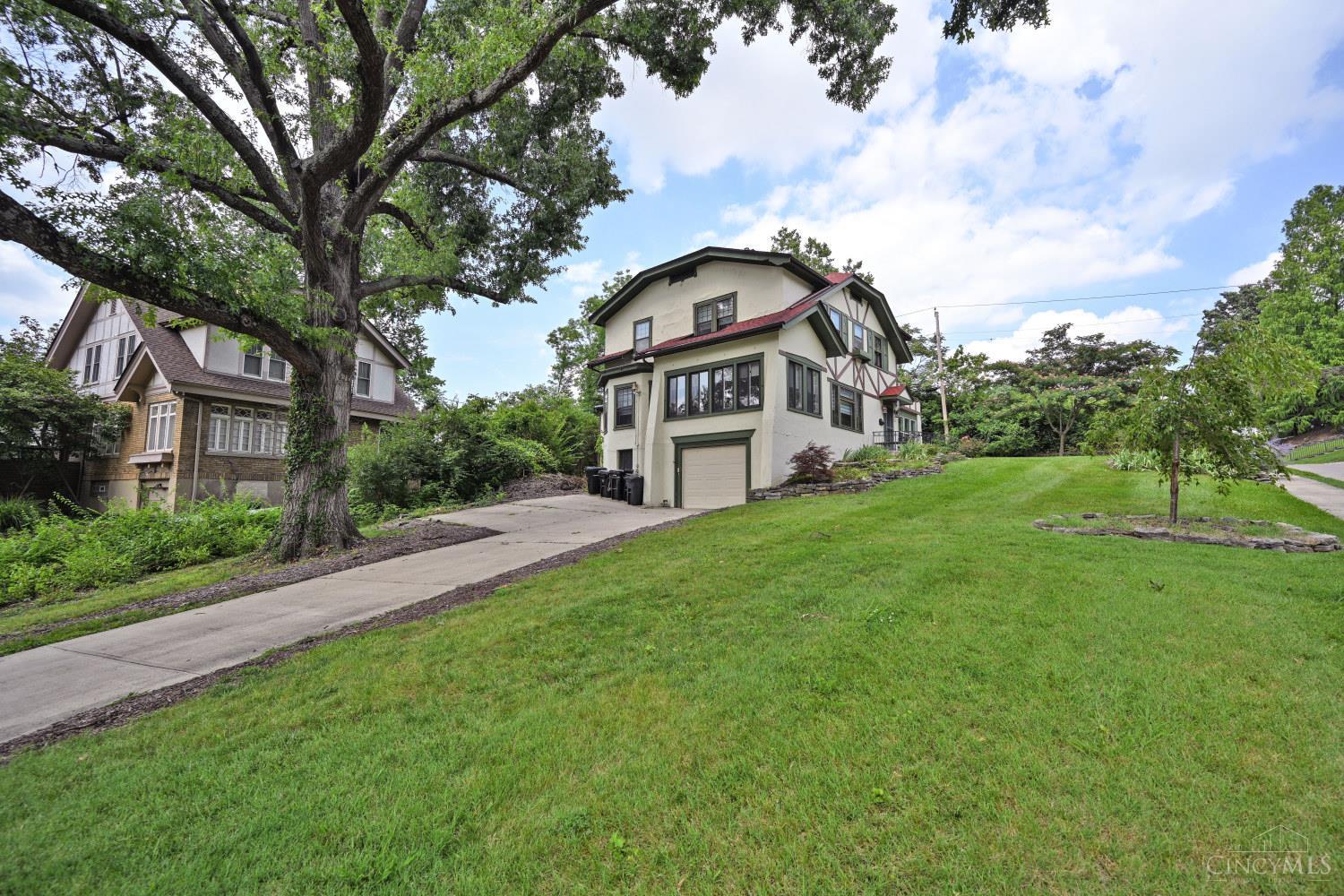 720 Red Bud Avenue, Cincinnati, OH, 45229 — photo 52
