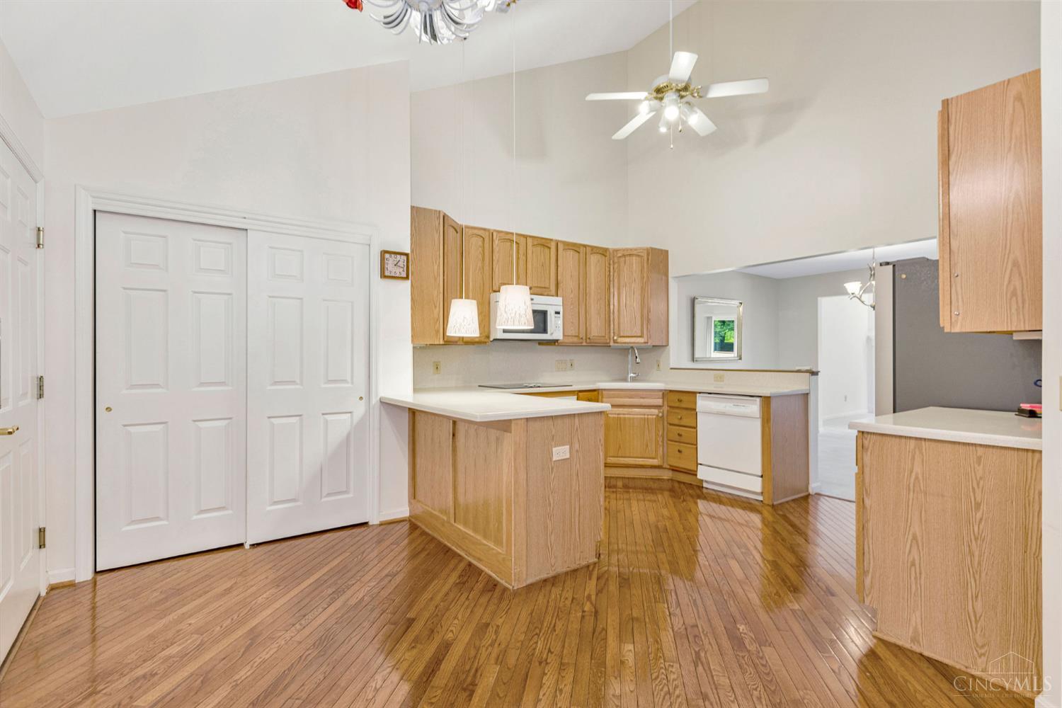 135 Wayside Circle #78, Hamilton, OH, 45013 — photo 7