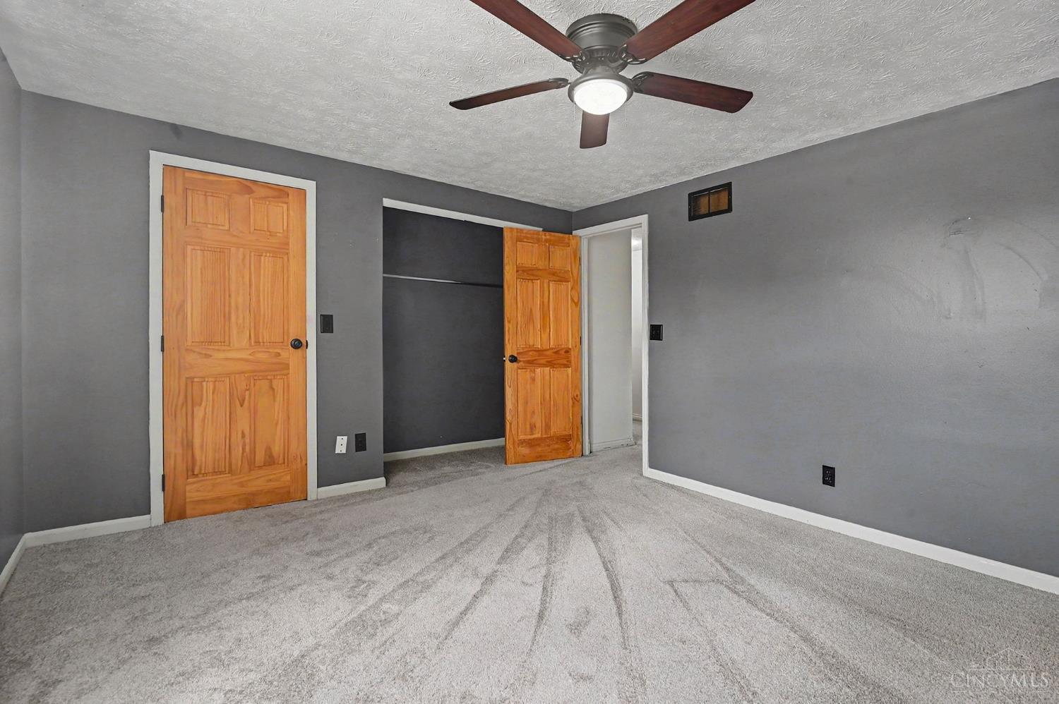 6510 Amber Court, Mason, OH, 45040 — photo 9