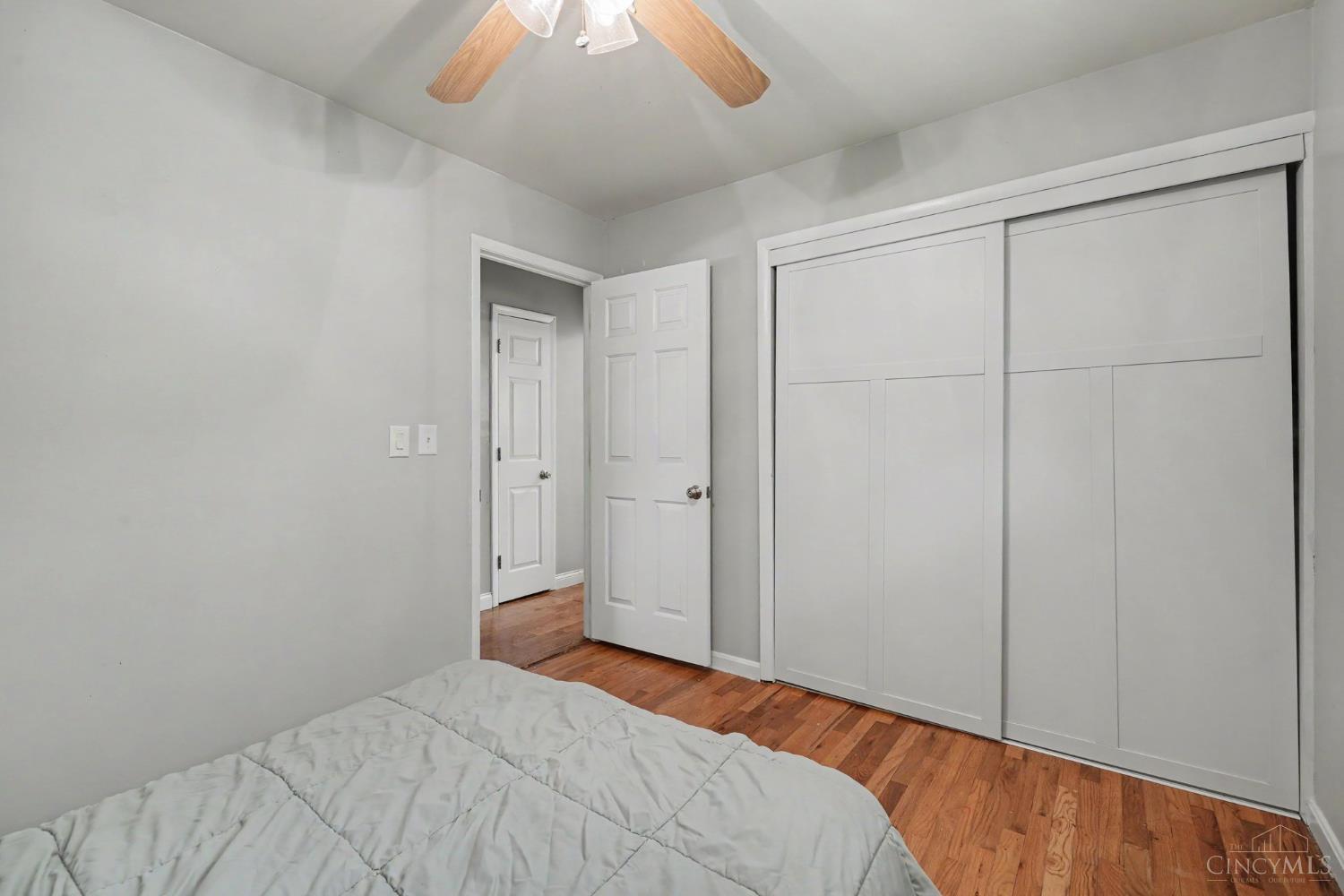 707 Mohican Drive, Loveland, OH, 45140