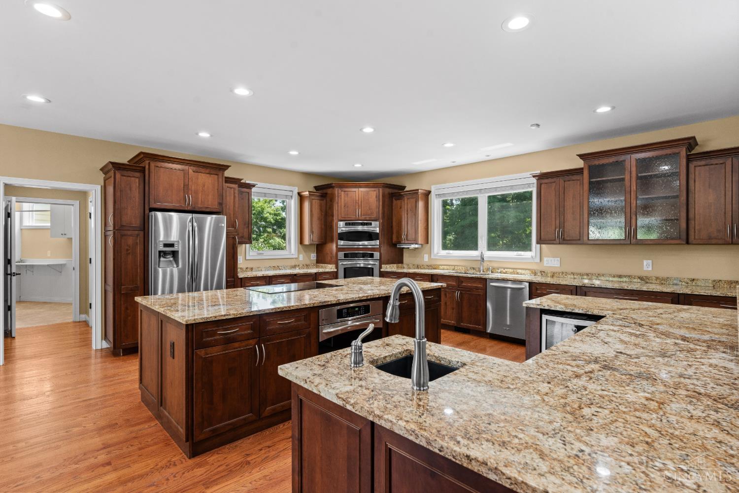 1483 St Rt 131, Miami Twp, OH, 45150 — photo 26