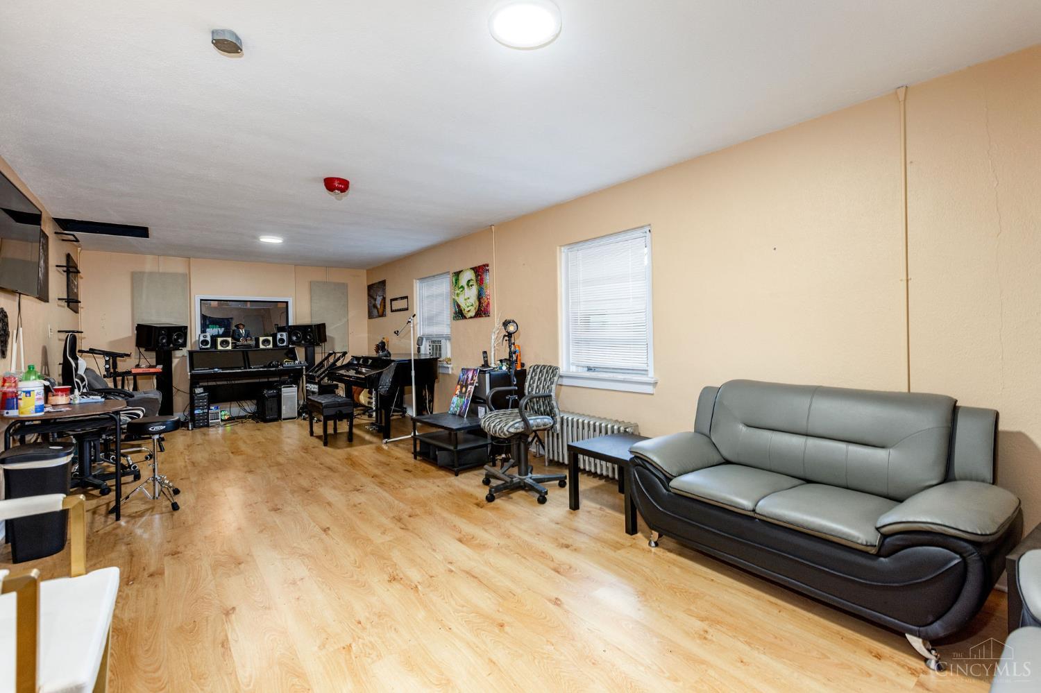 6819 Vine Street, Cincinnati, OH, 45216 — photo 35
