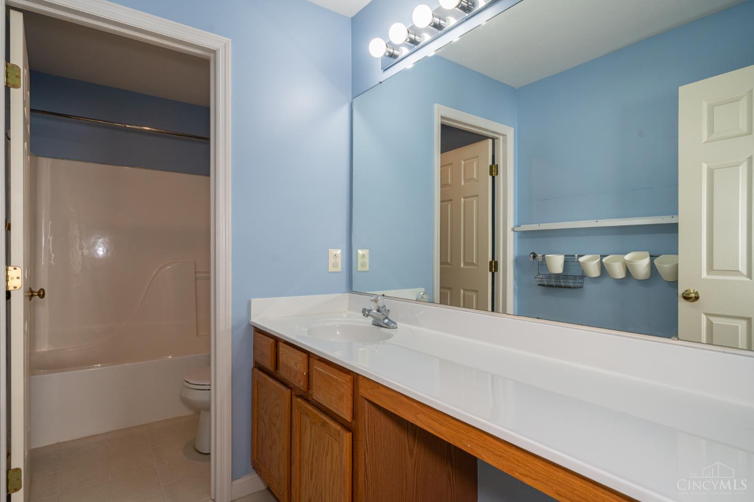 4175 King Bird Lane, Miamisburg, OH, 45342 — photo 39