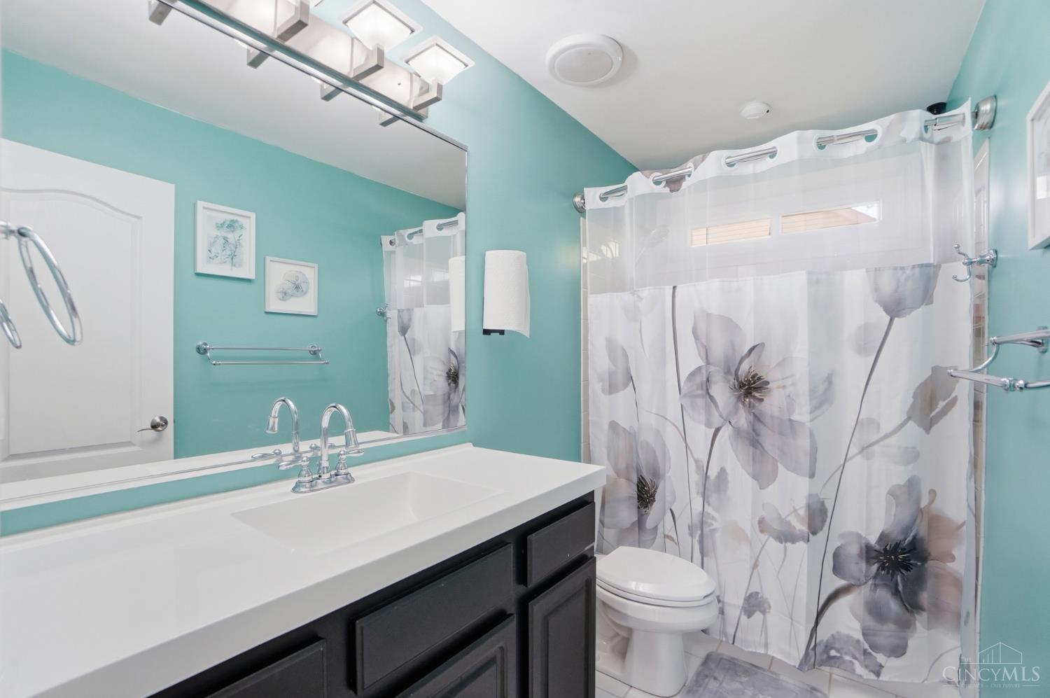 9663 Lupine Drive, West Chester, OH, 45241 — photo 43