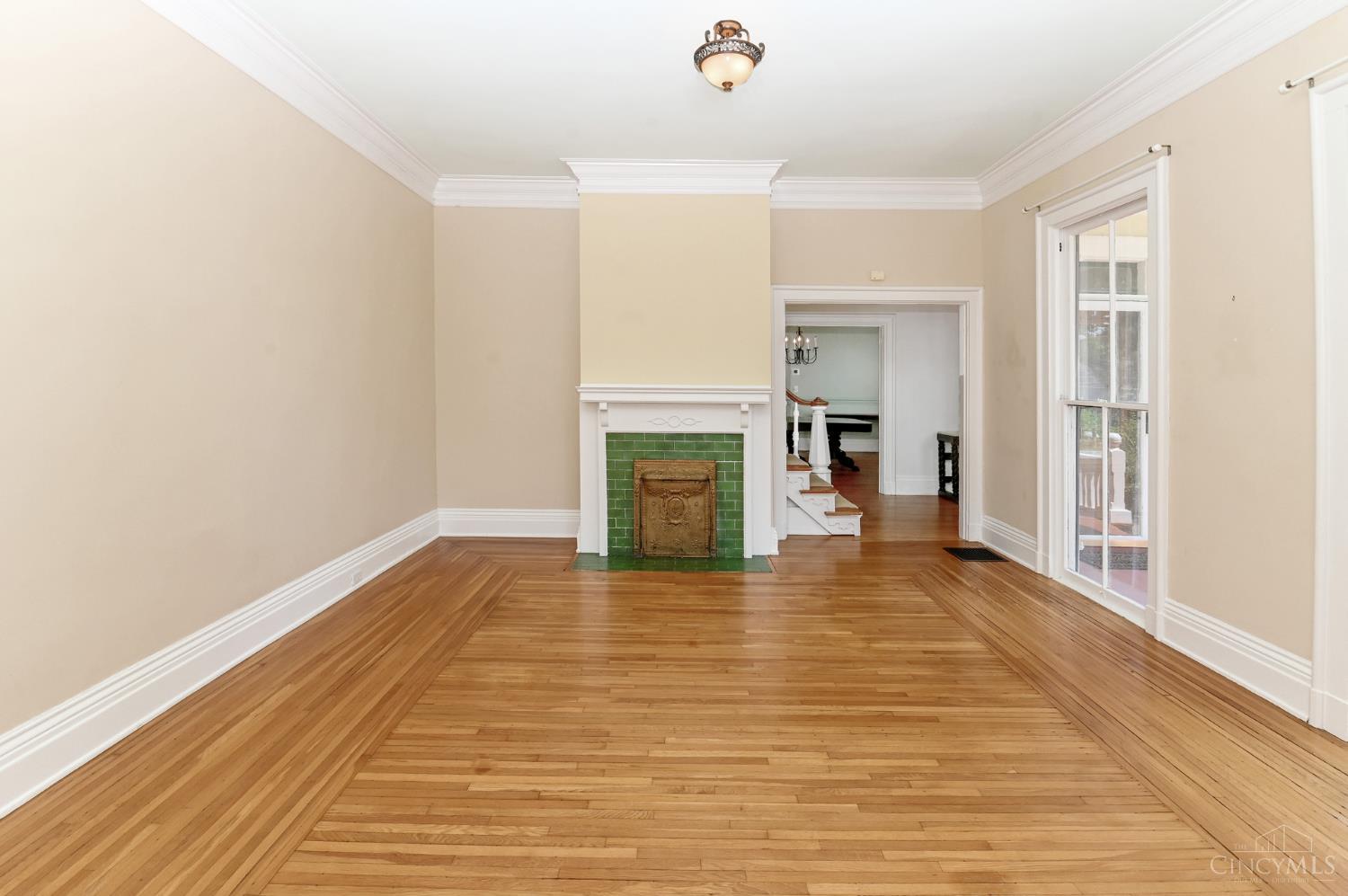 1234 Herschel Avenue, Cincinnati, OH, 45208 — photo 4