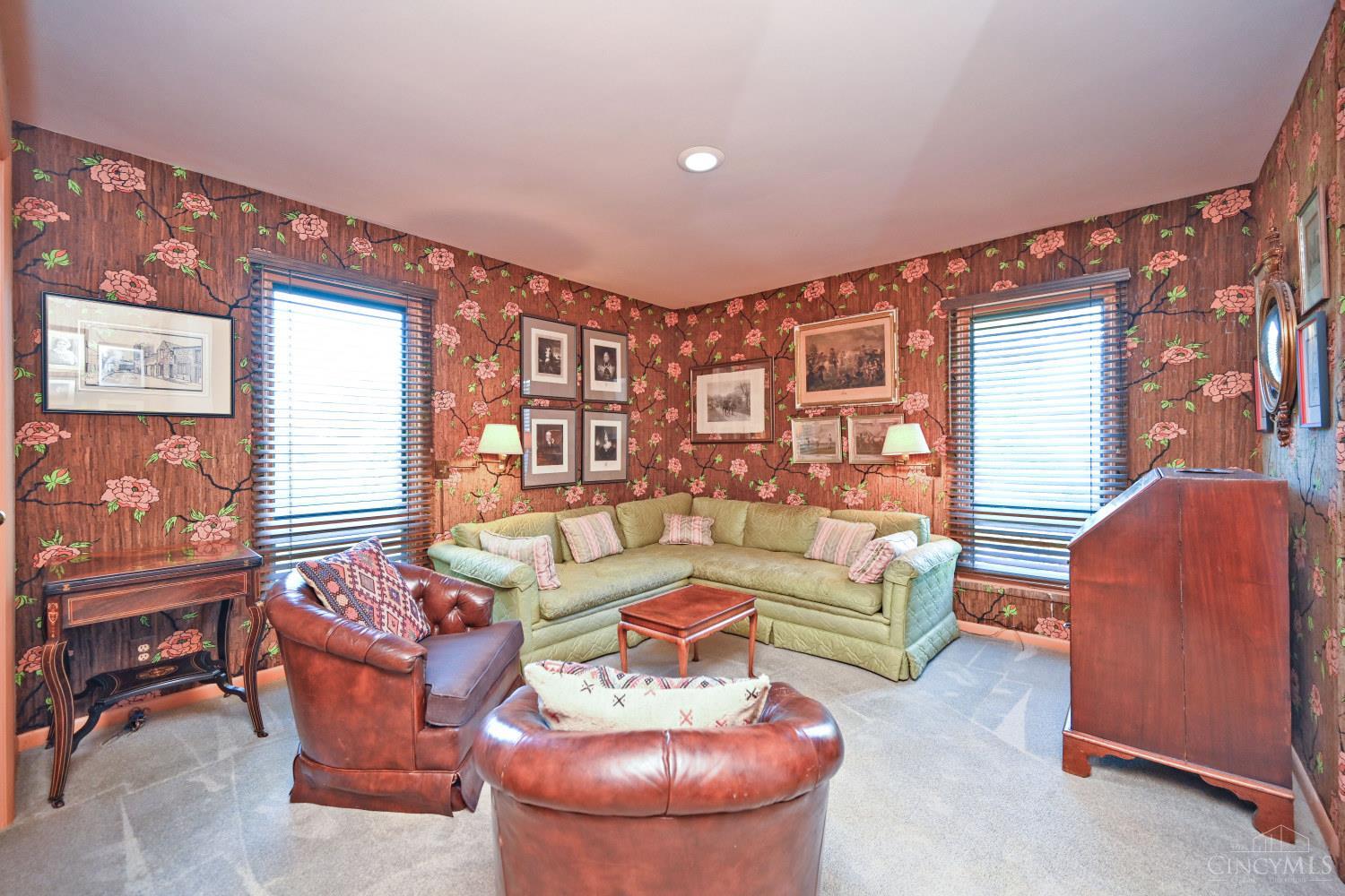 3057 Saddleback Drive, Anderson Twp, OH, 45244 — photo 39