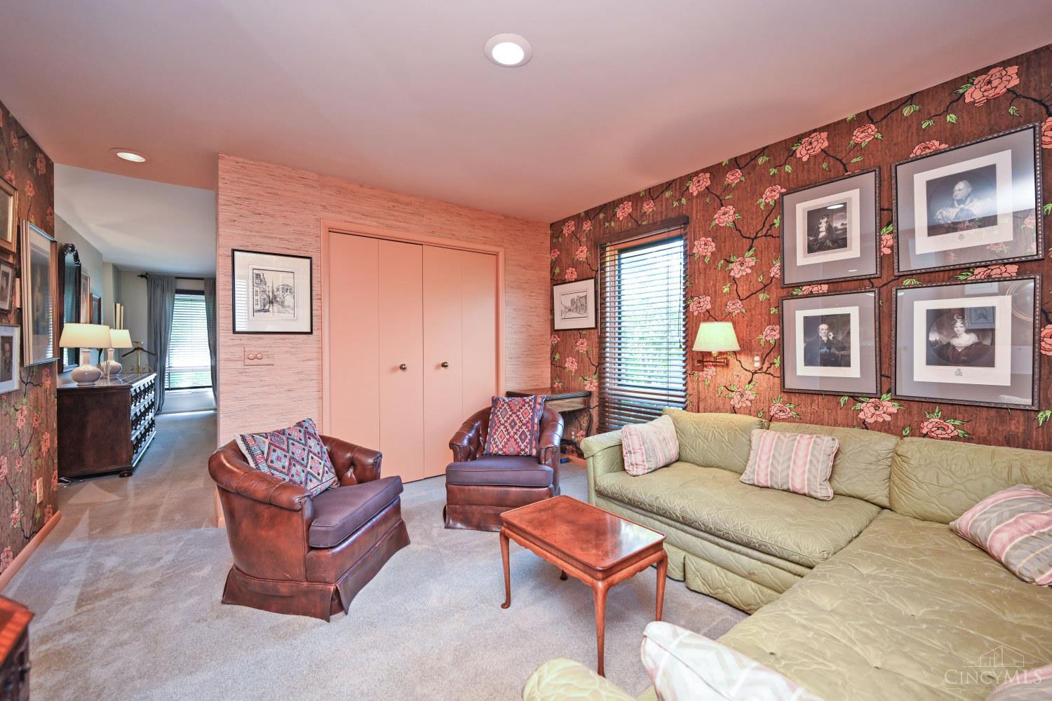 3057 Saddleback Drive, Anderson Twp, OH, 45244 — photo 40