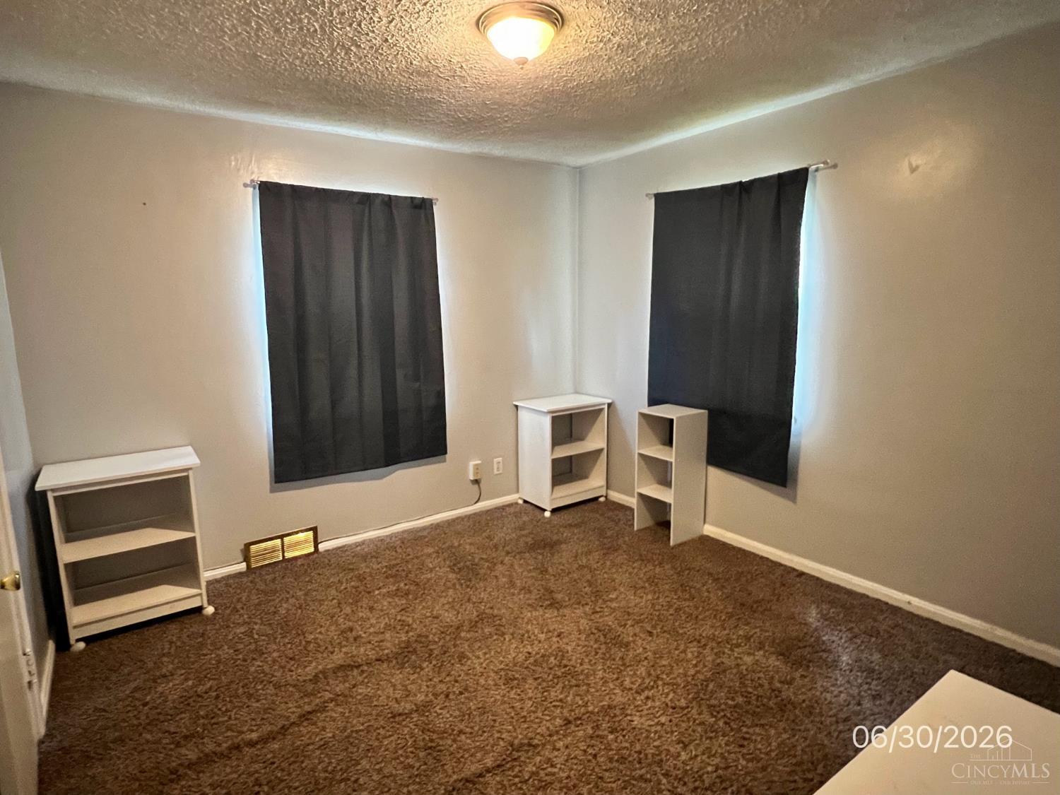 5153 Highview Drive, Cincinnati, OH, 45238 — photo 8