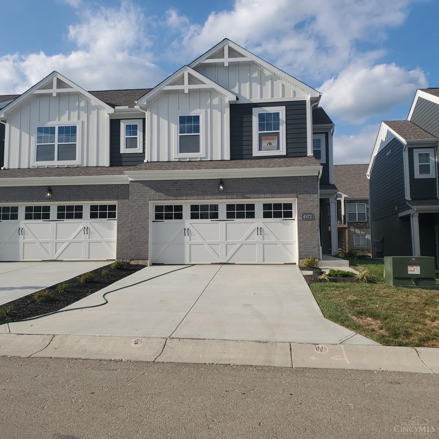 4972 Pebble Court, Liberty Twp, OH, 45011