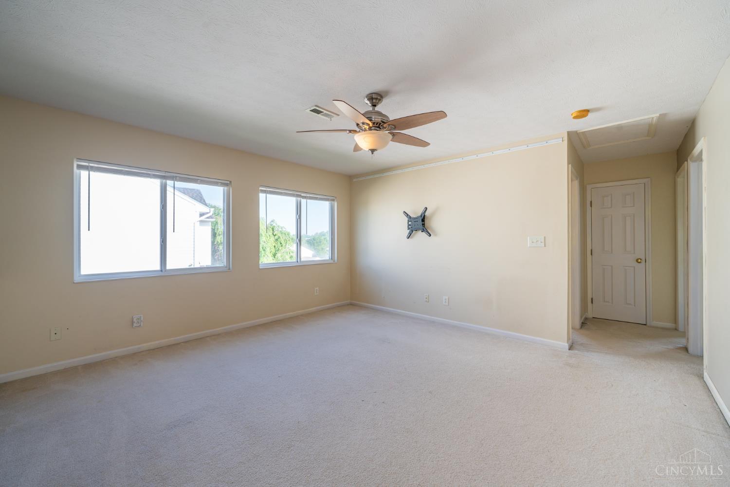 4175 King Bird Lane, Miamisburg, OH, 45342 — photo 27