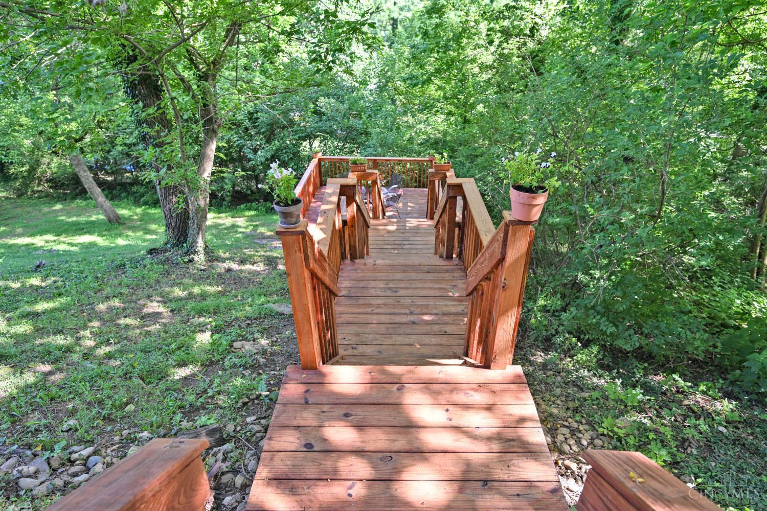3057 Saddleback Drive, Anderson Twp, OH, 45244 — photo 90