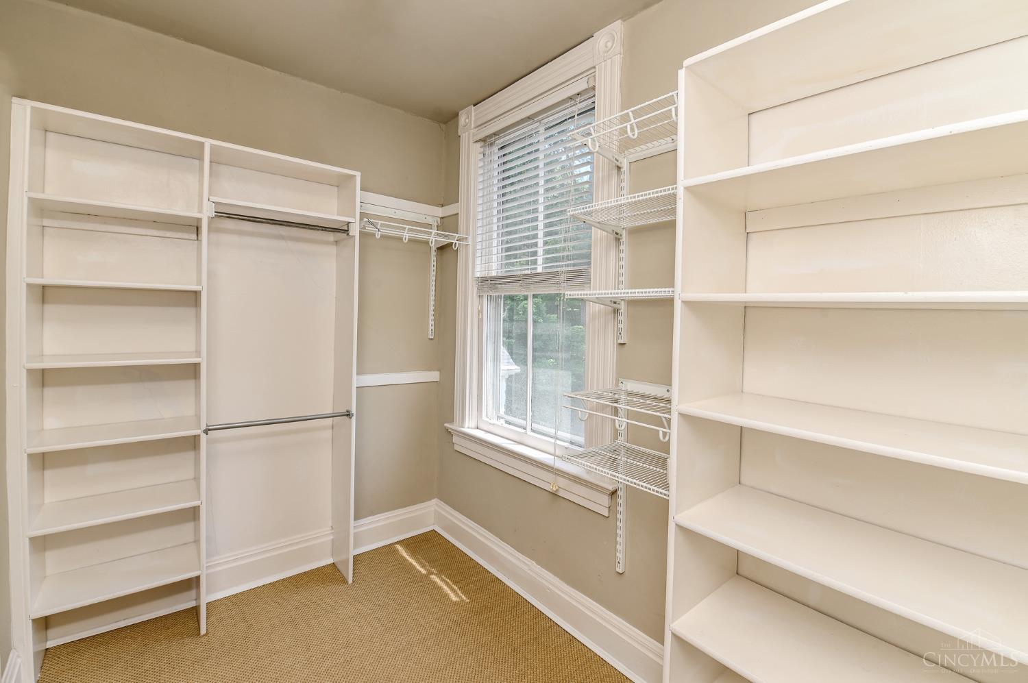 1234 Herschel Avenue, Cincinnati, OH, 45208 — photo 37