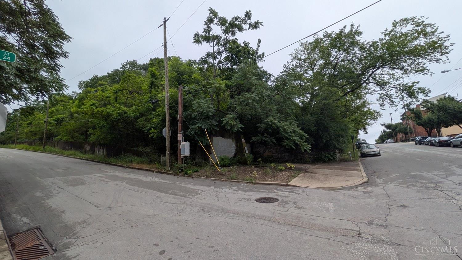 40 Mulberry Street, Cincinnati, OH, 45202 — photo 4