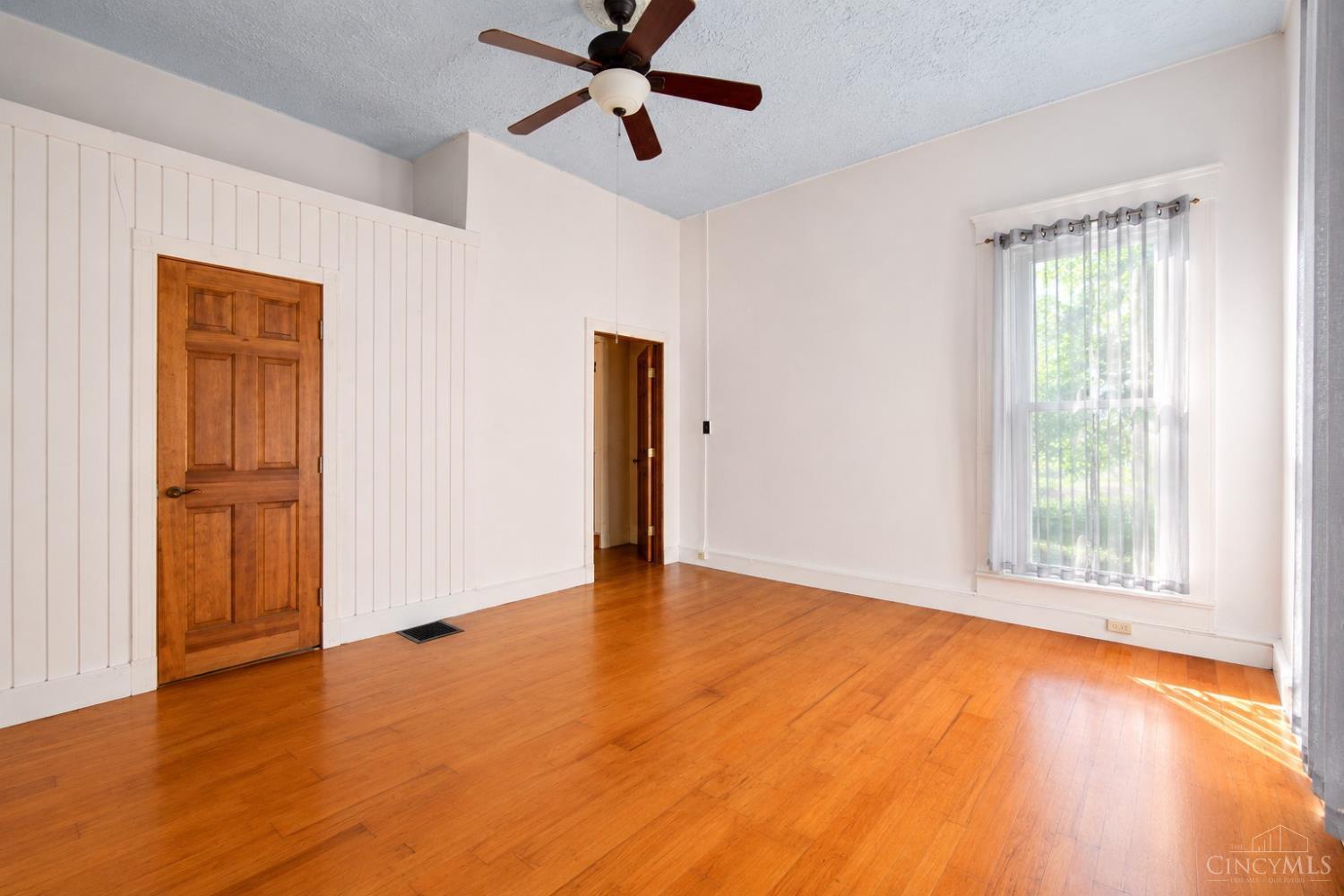339 Bernard Road, New Vienna, OH, 45159 — photo 24