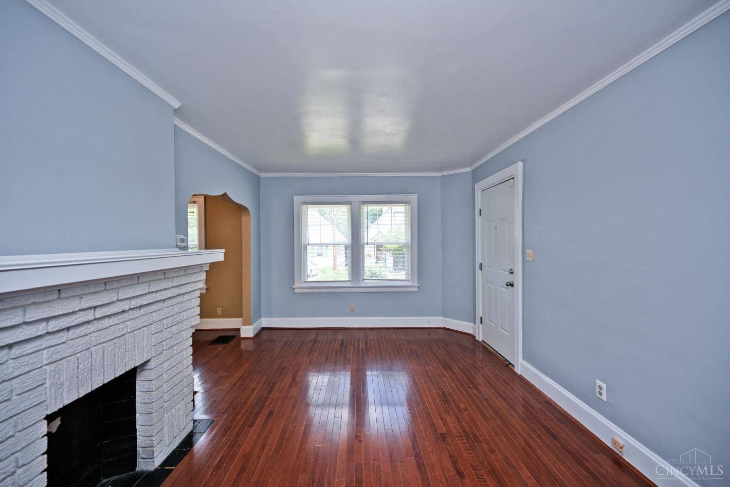 3551 Rawson Place, Cincinnati, OH, 45209 — photo 10