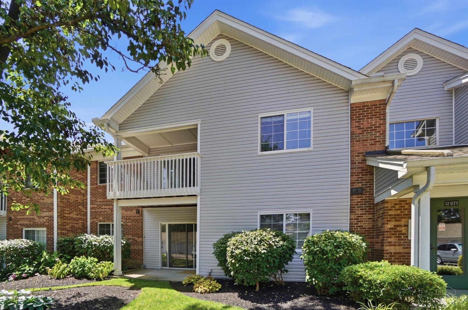 12071 Carrington Lane #101, Symmes Twp, OH, 45140 — photo 40