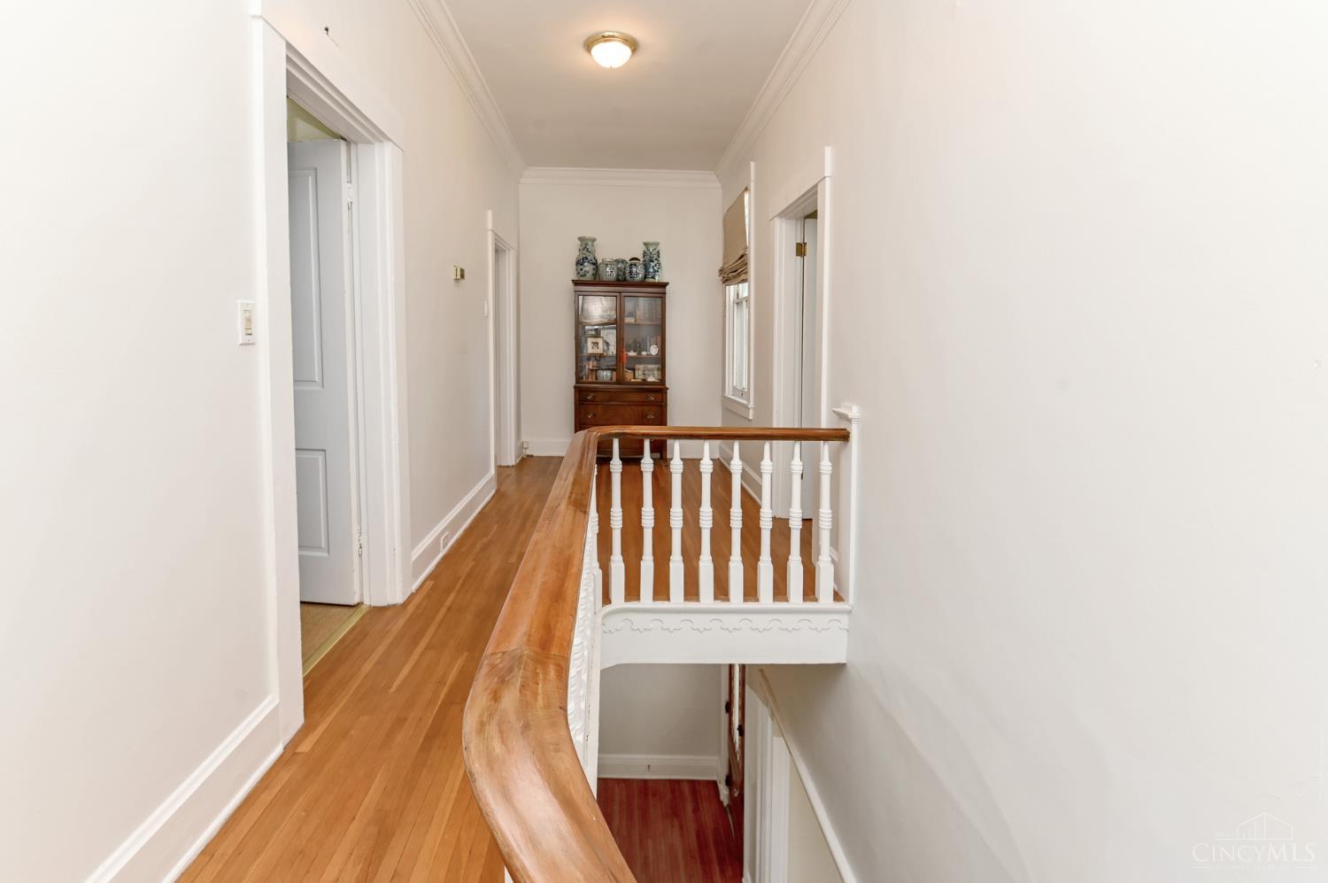 1234 Herschel Avenue, Cincinnati, OH, 45208 — photo 30