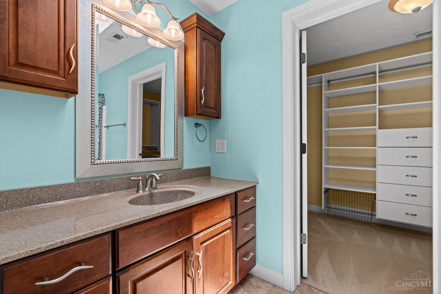 1483 St Rt 131, Miami Twp, OH, 45150 — photo 66