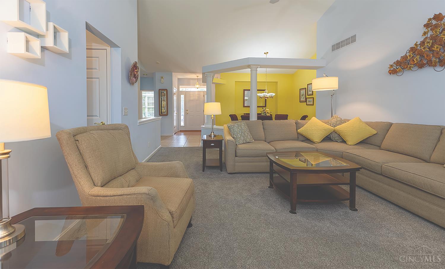 8199 Jeannes Creek Lane, West Chester, OH, 45069 — photo 17