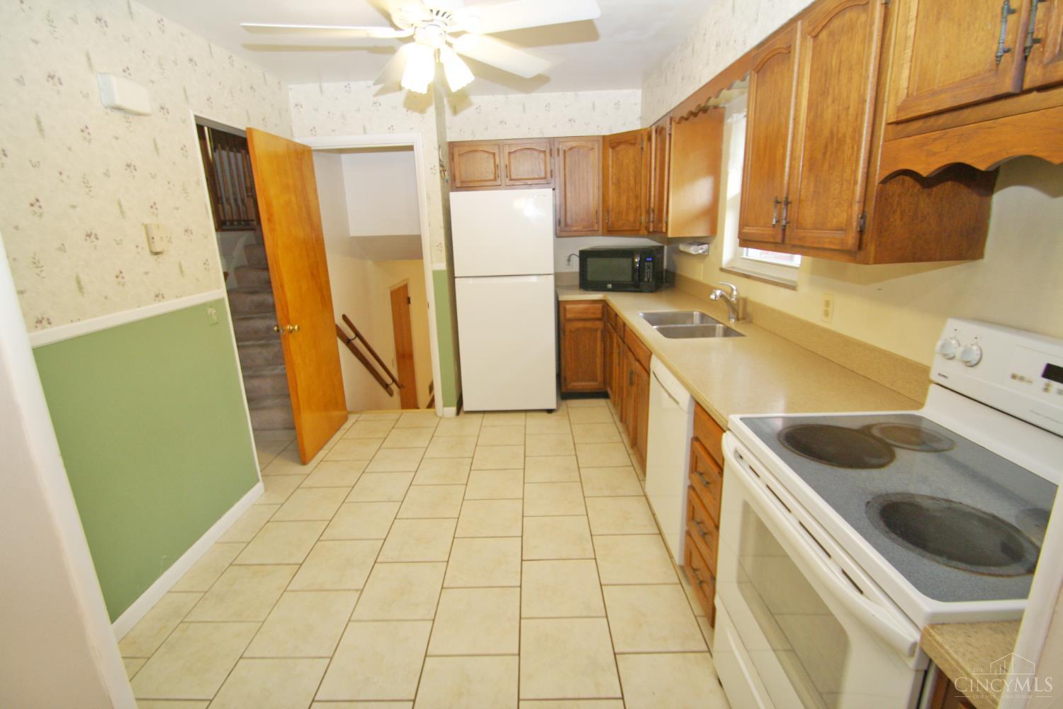 5452 Green Acres Court, Green Twp, OH, 45248 — photo 9