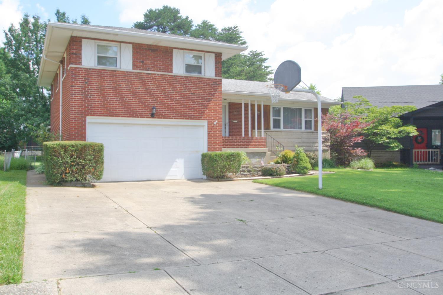 5452 Green Acres Court, Green Twp, OH, 45248 — photo 3