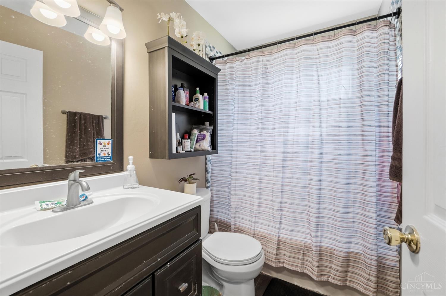 9108 Orangewood Drive, Colerain Twp, OH, 45231 — photo 19