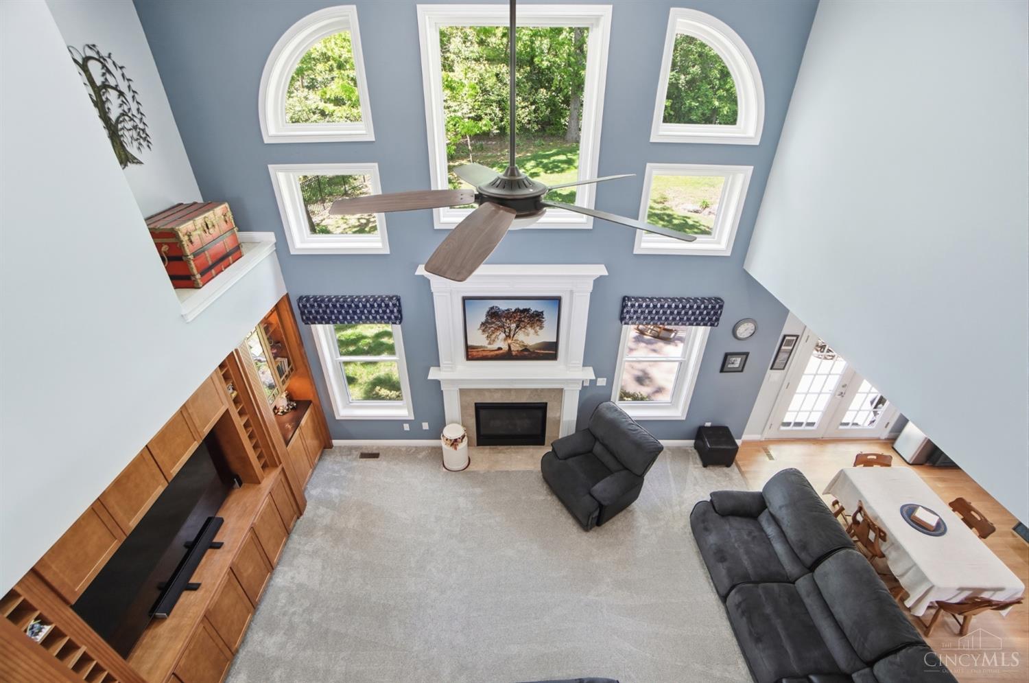 9663 Lupine Drive, West Chester, OH, 45241 — photo 14