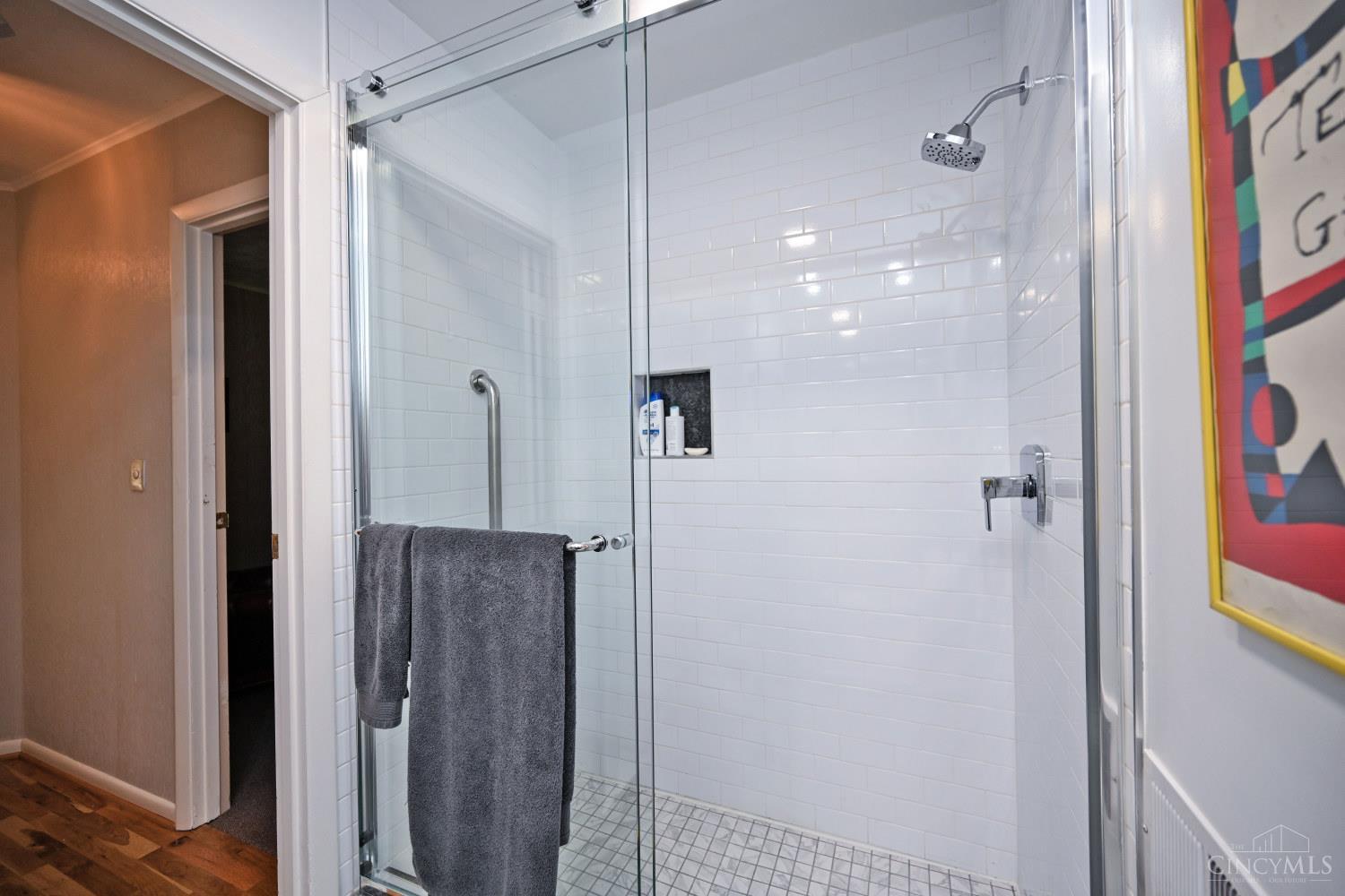 3057 Saddleback Drive, Anderson Twp, OH, 45244 — photo 52