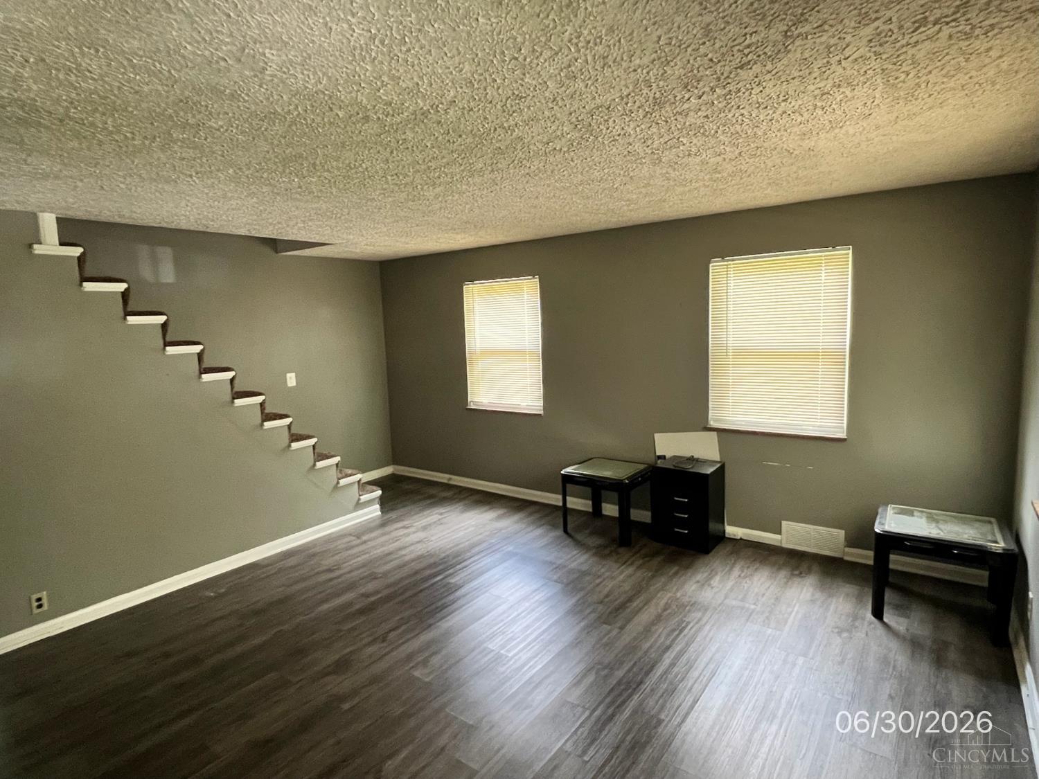 5153 Highview Drive, Cincinnati, OH, 45238 — photo 5