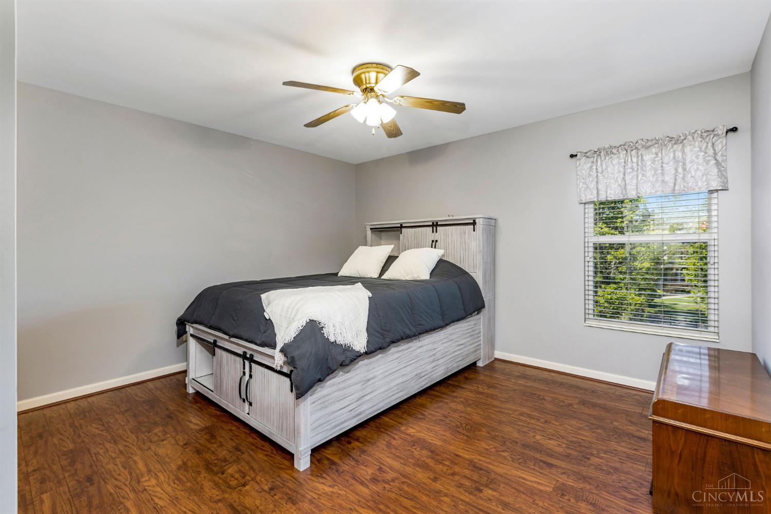 7367 Sussex Drive, West Chester, OH, 45069 — photo 18
