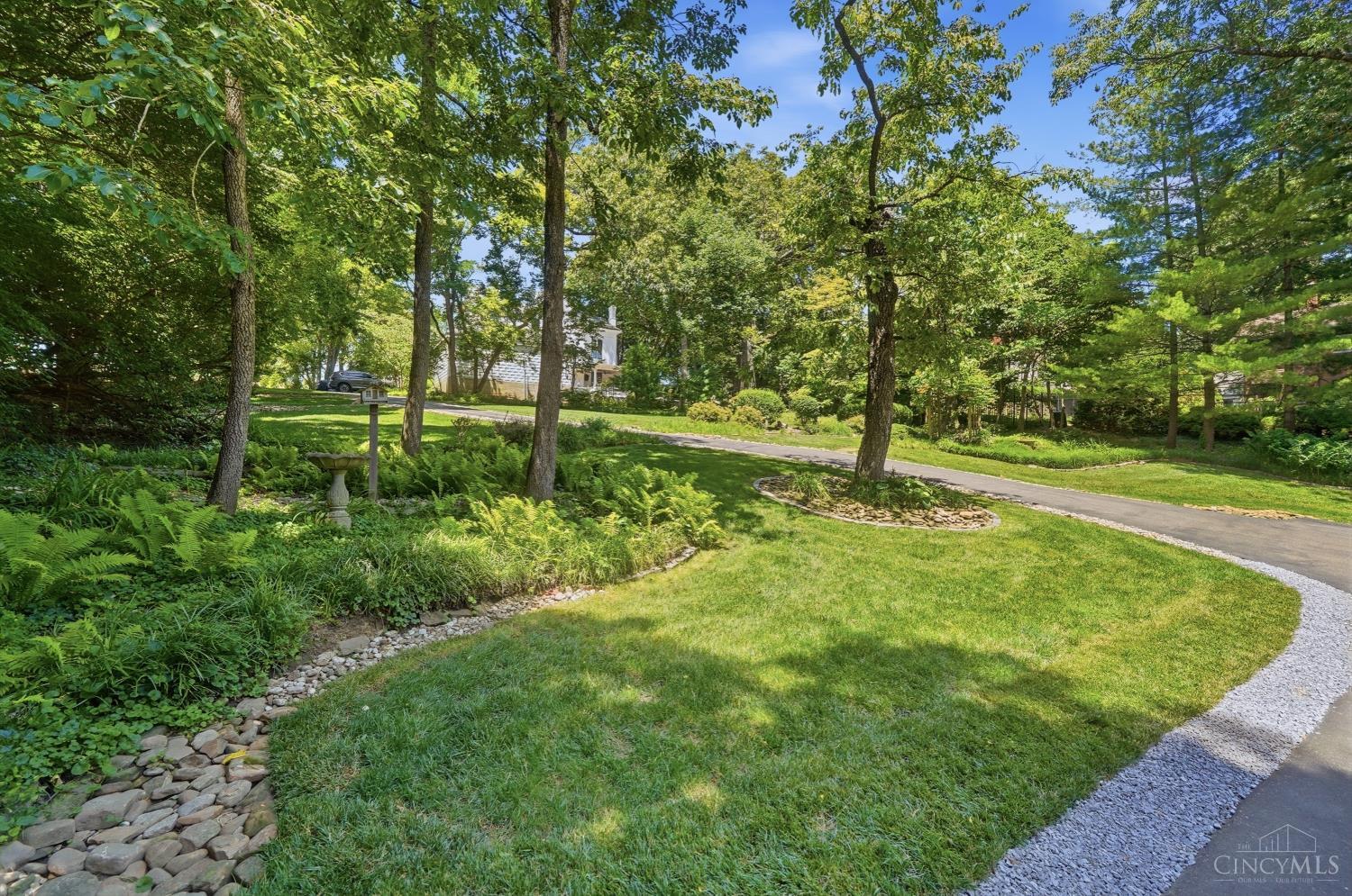 407 Lafayette Avenue, Cincinnati, OH, 45220 — photo 64