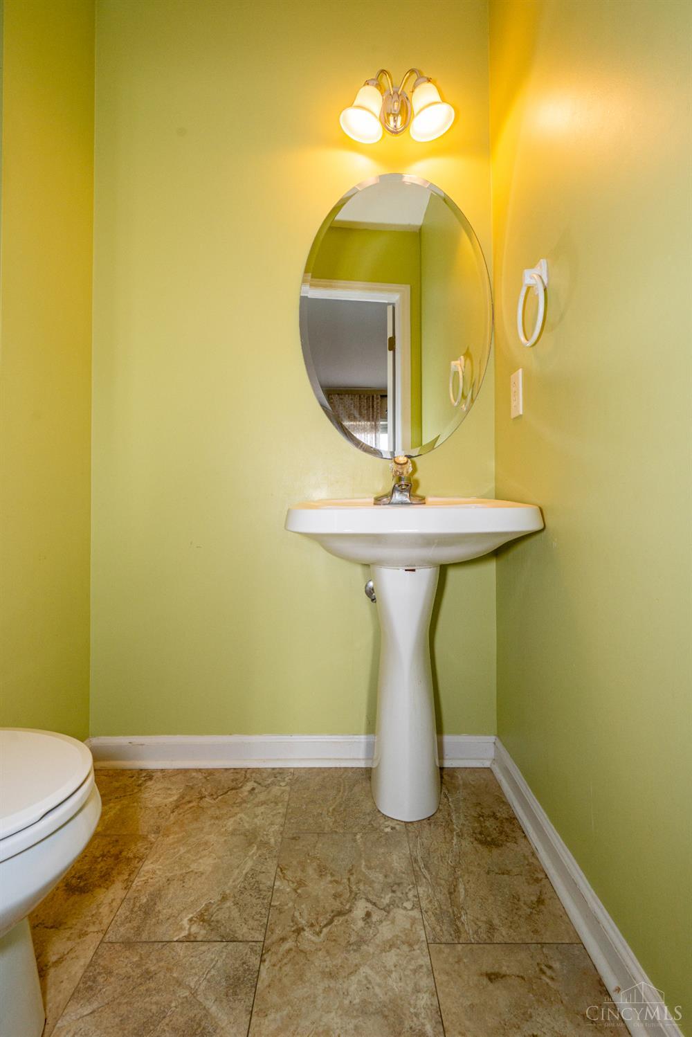 4175 King Bird Lane, Miamisburg, OH, 45342 — photo 24