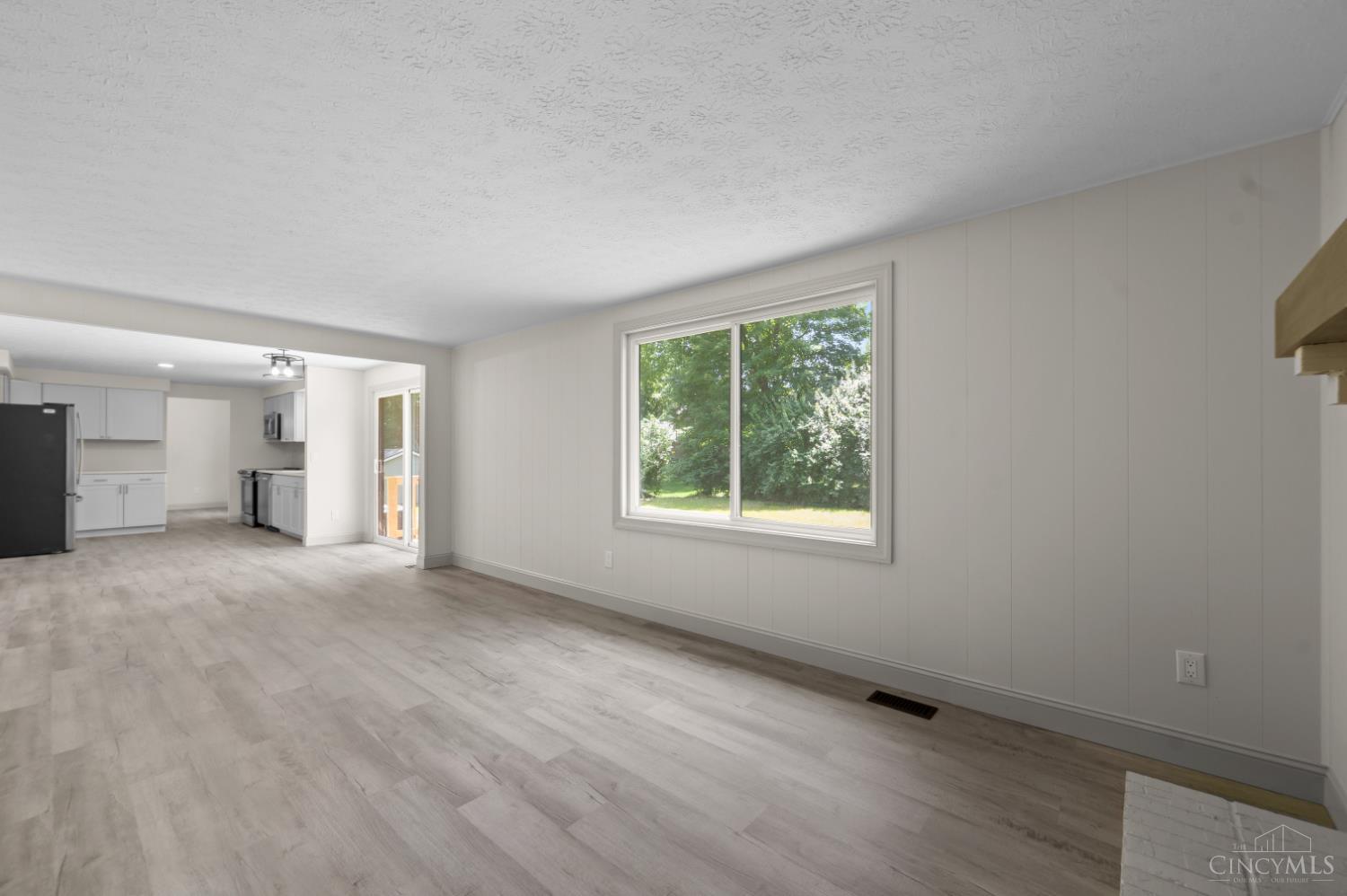 1581 Lemontree Drive, Forest Park, OH, 45240 — photo 16