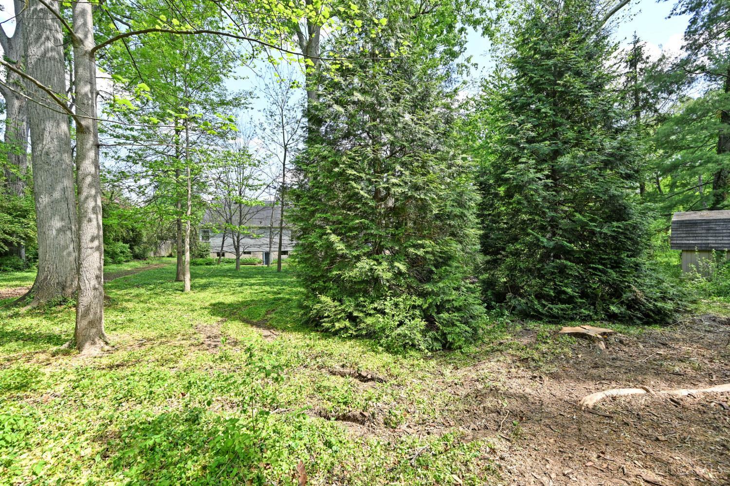 6193 Dawes Lane, Cincinnati, OH, 45230 — photo 47