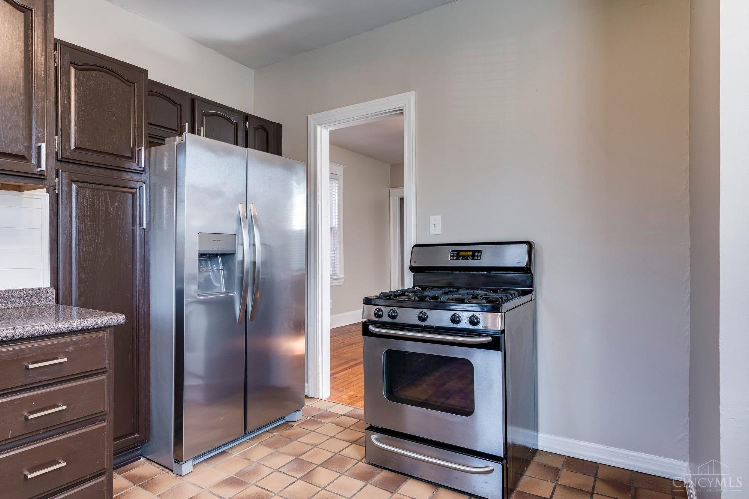 4217 Brownway Avenue, Cincinnati, OH, 45209 — photo 13