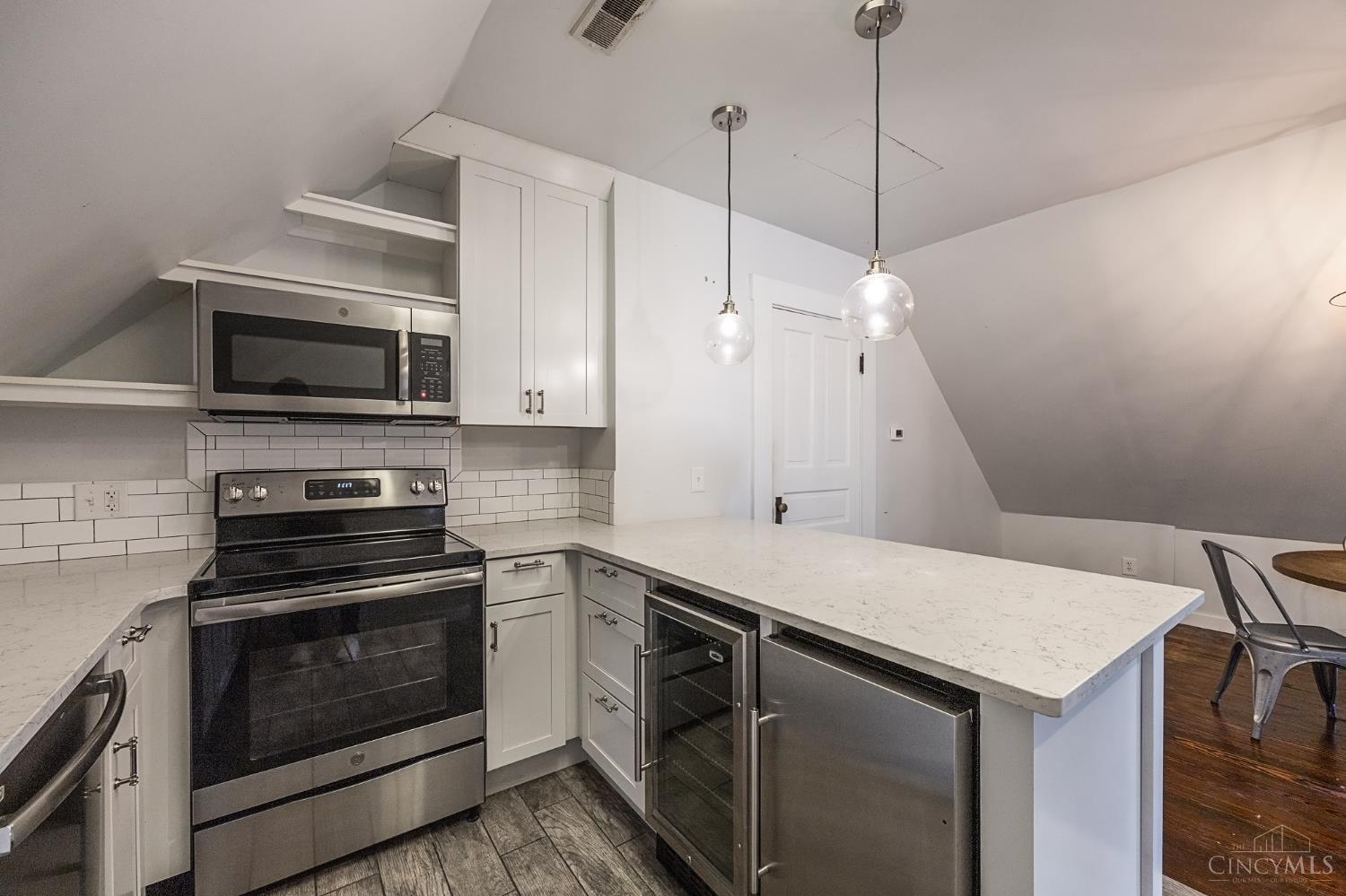 2412 Fairview Avenue #3, Cincinnati, OH, 45219 — photo 4