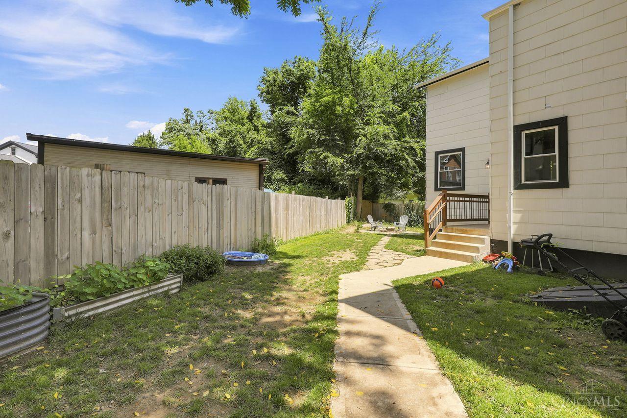 4607 Erie Avenue, Cincinnati, OH, 45227 — photo 46