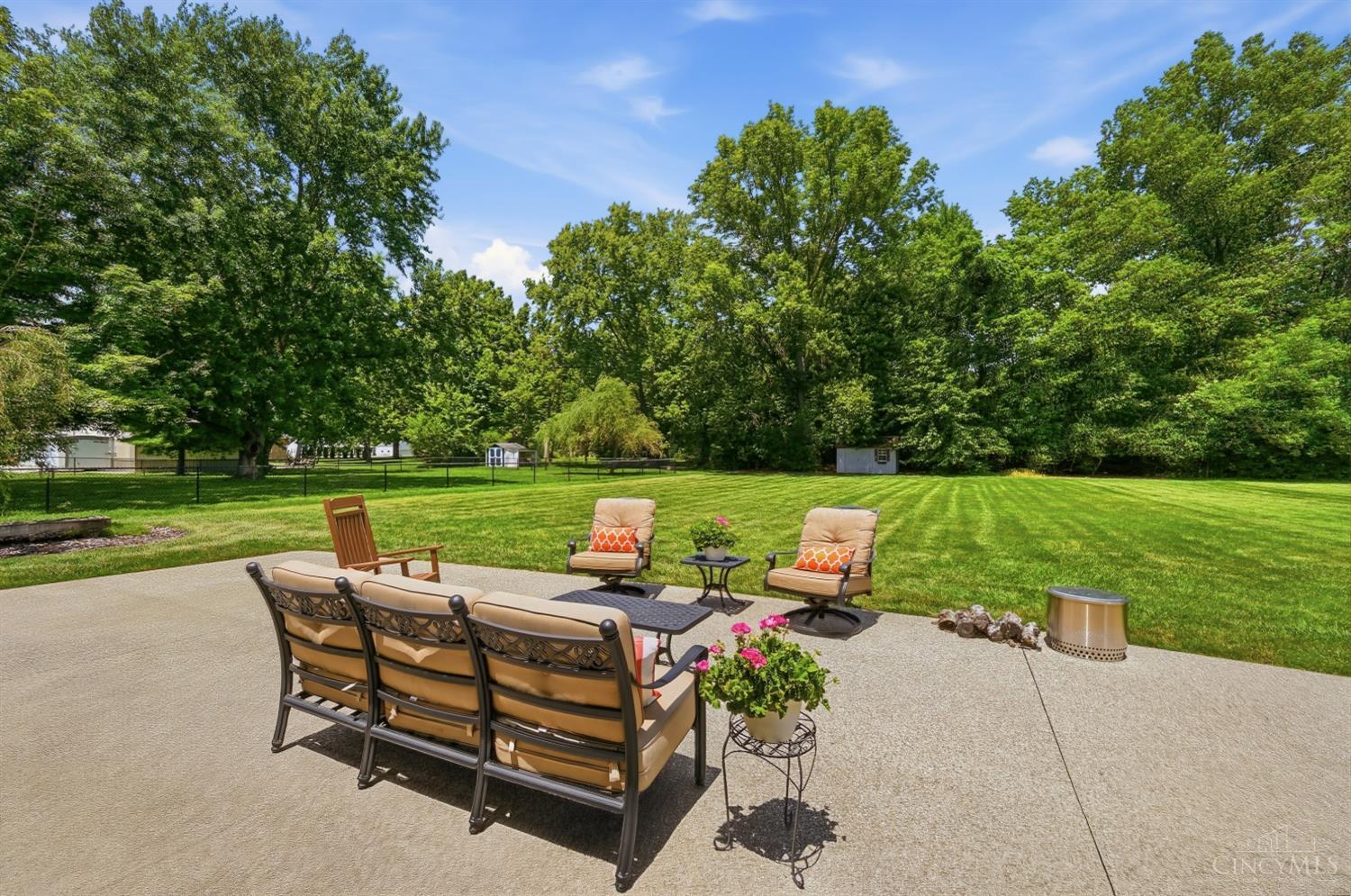 1144 Indian Mound Drive, Miami Twp, OH, 45150 — photo 60