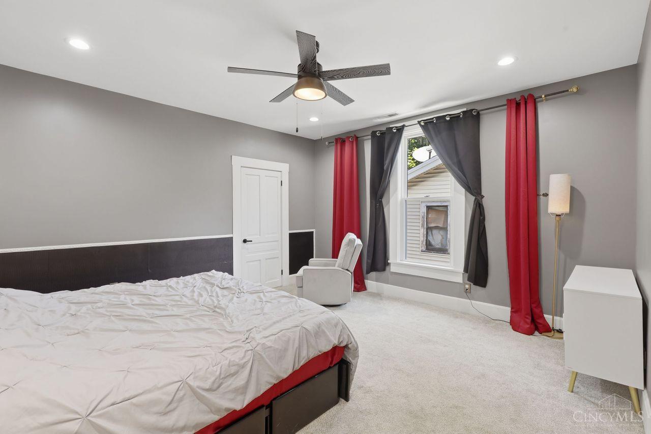 4607 Erie Avenue, Cincinnati, OH, 45227 — photo 39