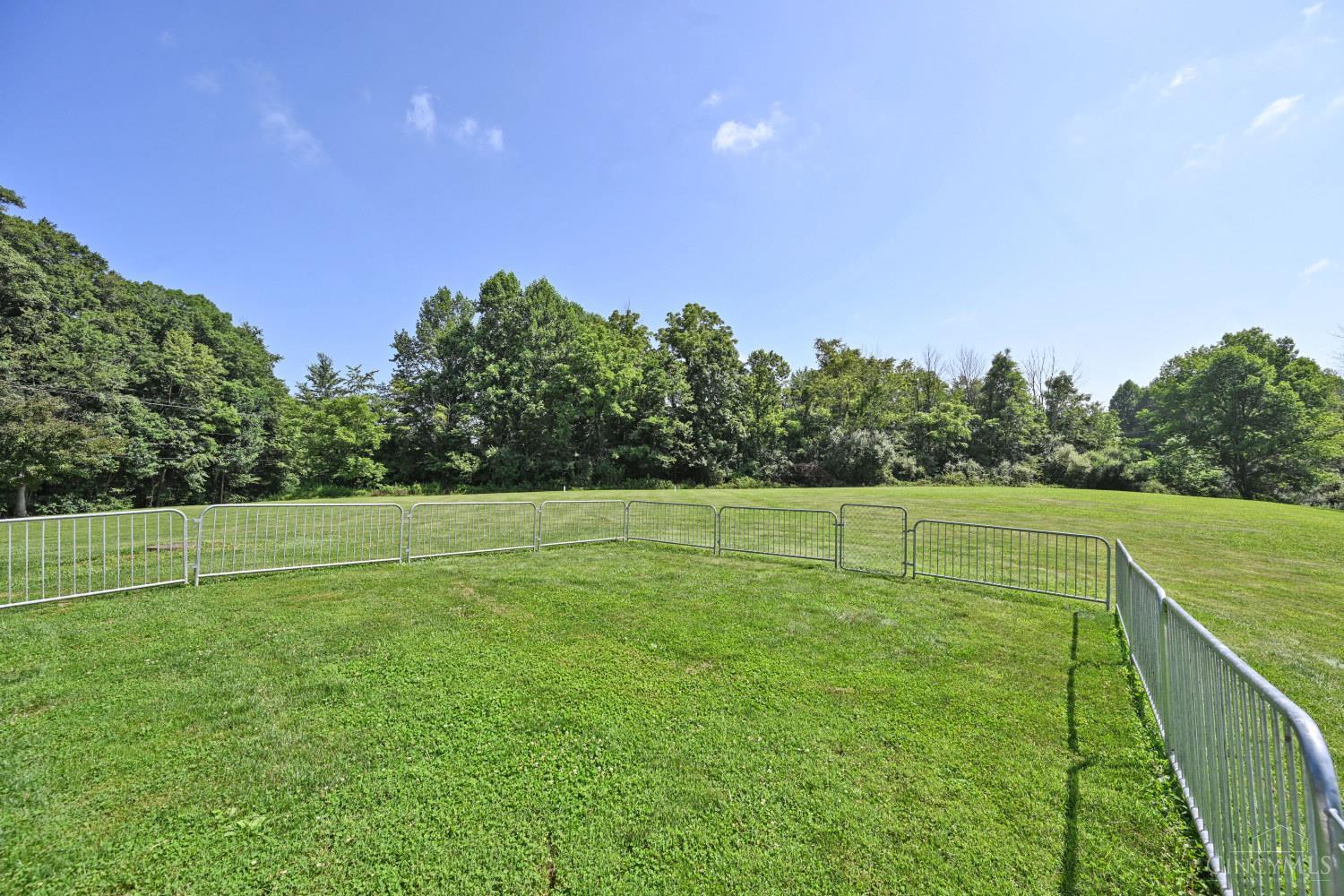 4110 St Rt 321, Whiteoak Twp, OH, 45133 — photo 27