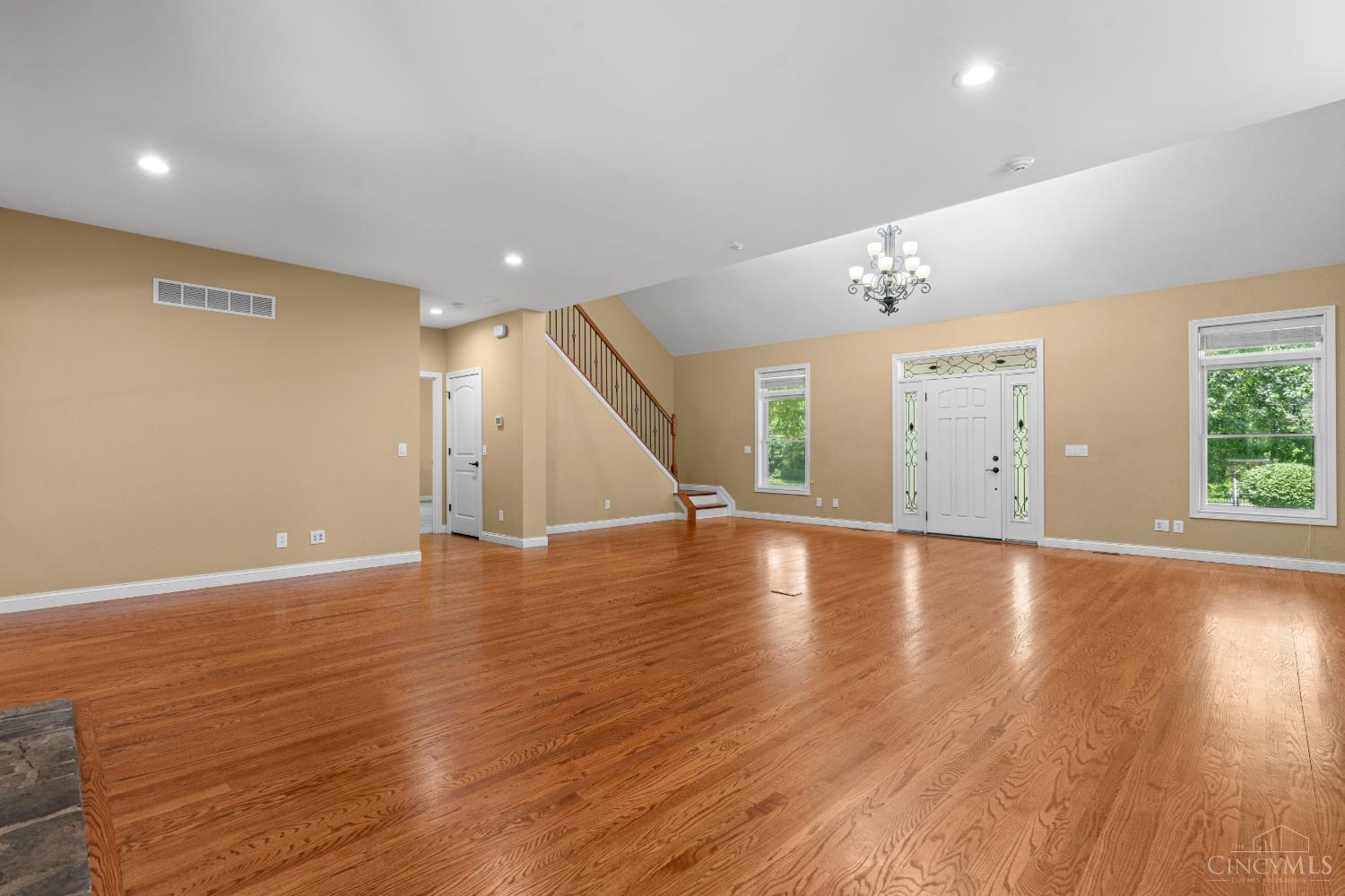 1483 St Rt 131, Miami Twp, OH, 45150 — photo 23