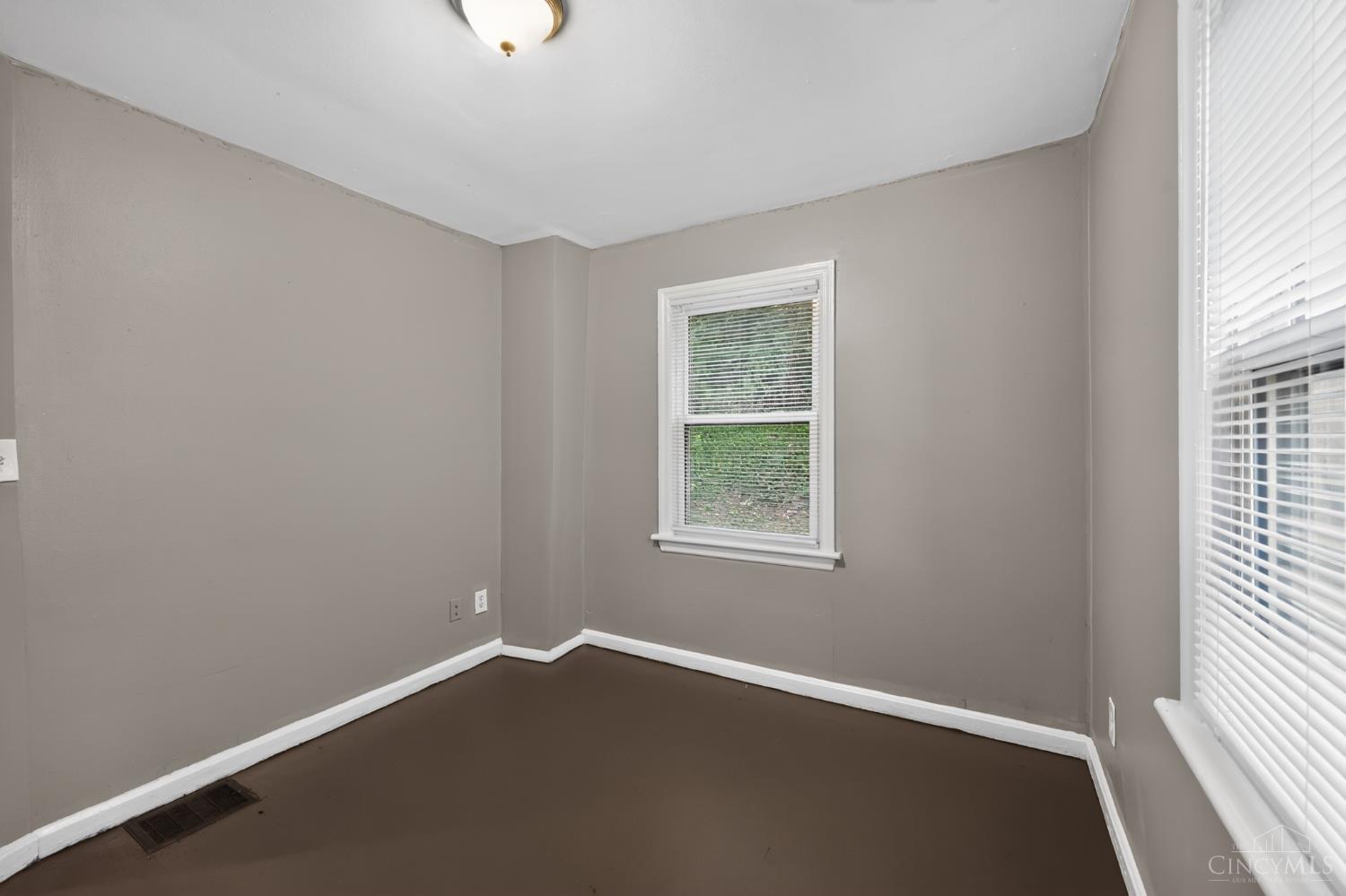 1723 Ashbrook Drive, Cincinnati, OH, 45238 — photo 3