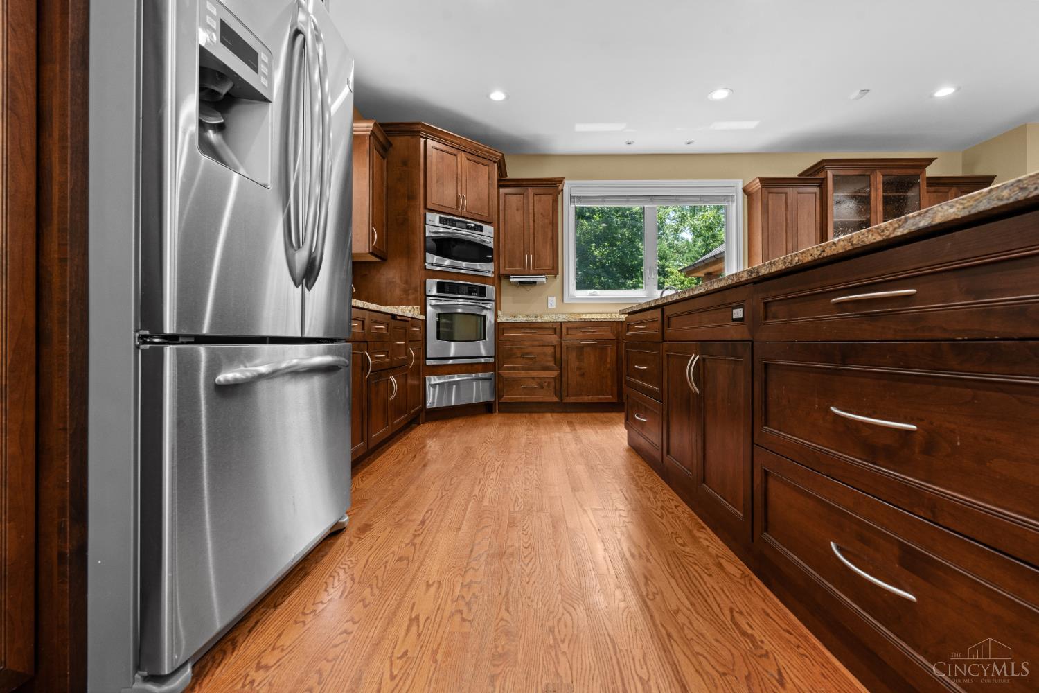 1483 St Rt 131, Miami Twp, OH, 45150 — photo 33
