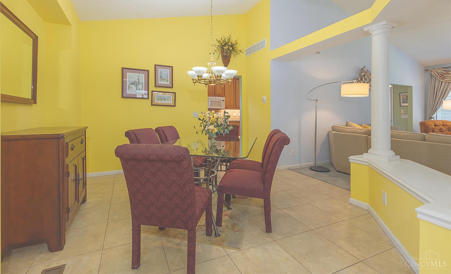 8199 Jeannes Creek Lane, West Chester, OH, 45069 — photo 13