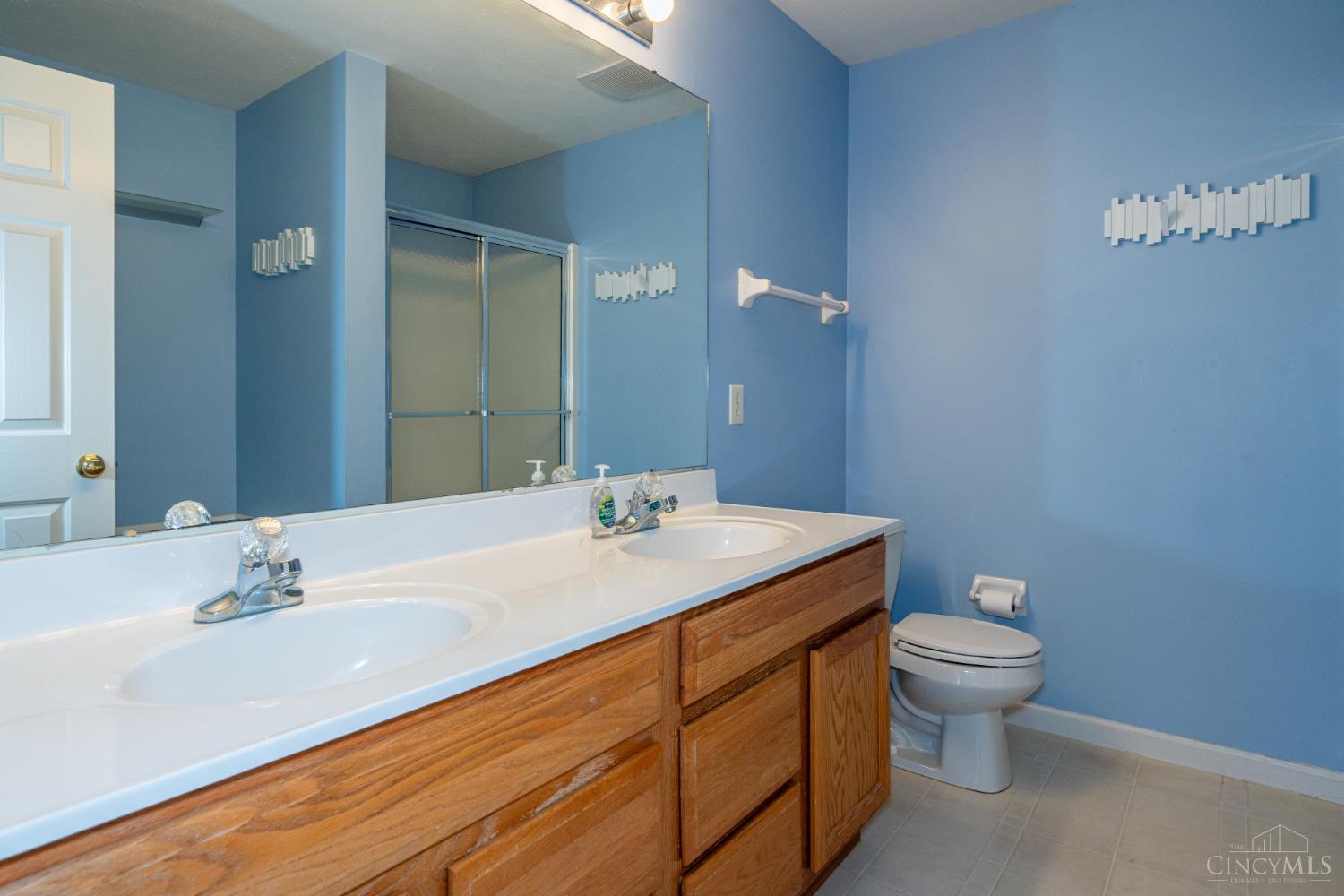 4175 King Bird Lane, Miamisburg, OH, 45342 — photo 18