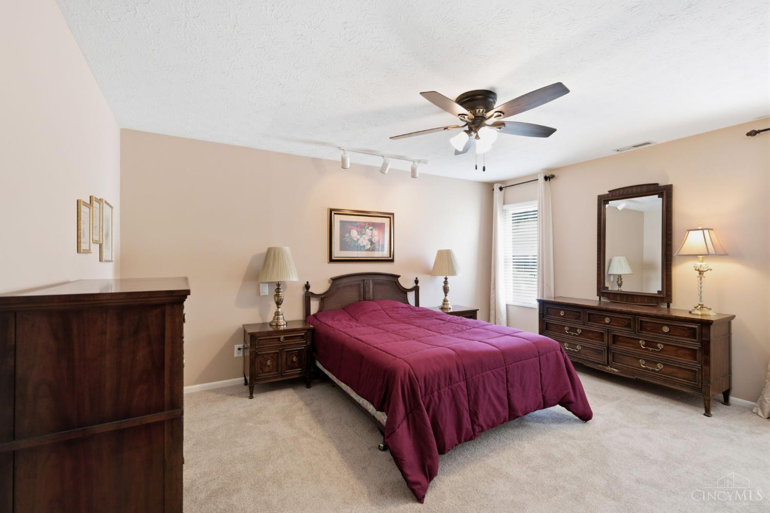 2 Boxwood Court, Springdale, OH, 45246 — photo 24